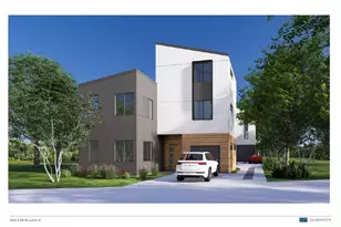 2421 S 5th St, Austin, TX 78704 - Photo 1