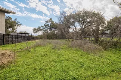 2421 S 5th Street, Austin, TX 78704 - Photo 7