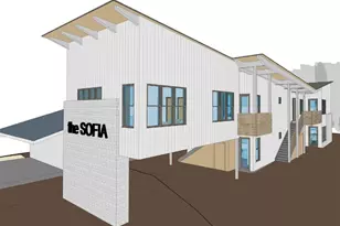 2421 S 5th St, Austin, TX 78704 - Photo 1