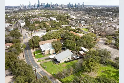2421 S 5th Street, Austin, TX 78704 - Photo 13