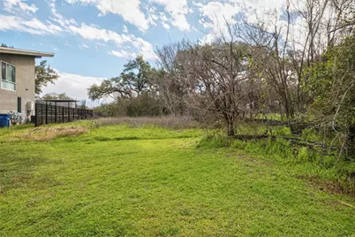 2421 S 5th Street, Austin, TX 78704 - Photo 21