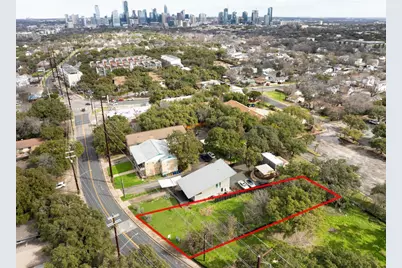 2421 S 5th Street, Austin, TX 78704 - Photo 5