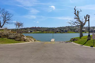 1106 Hackberry Drive, Marble Falls, TX 78654 - Photo 23
