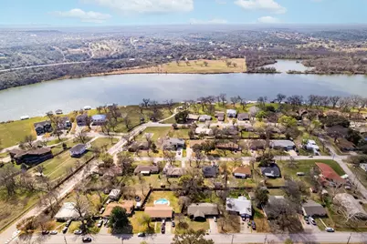 1106 Hackberry Drive, Marble Falls, TX 78654 - Photo 21