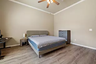 15901 Royal Ashdown Dr, Austin, TX 78717 - Photo 25