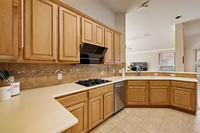 15901 Royal Ashdown Drive, Austin, TX 78717 - Photo 13