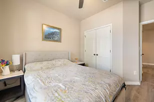 15901 Royal Ashdown Dr, Austin, TX 78717 - Photo 33