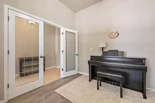 15901 Royal Ashdown Dr, Austin, TX 78717 - Photo 17