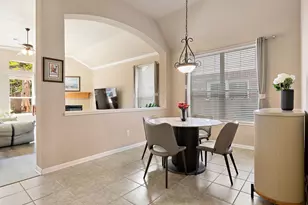15901 Royal Ashdown Dr, Austin, TX 78717 - Photo 21
