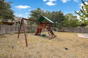 15901 Royal Ashdown Dr, Austin, TX 78717 - Photo 37