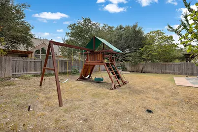 15901 Royal Ashdown Drive, Austin, TX 78717 - Photo 37