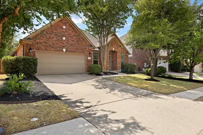 15901 Royal Ashdown Drive, Austin, TX 78717 - Photo 3
