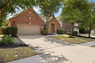 15901 Royal Ashdown Dr, Austin, TX 78717 - Photo 3