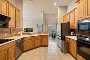 15901 Royal Ashdown Dr, Austin, TX 78717 - Photo 15