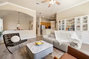 15901 Royal Ashdown Dr, Austin, TX 78717 - Photo 9