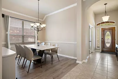 15901 Royal Ashdown Drive, Austin, TX 78717 - Photo 19