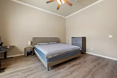 15901 Royal Ashdown Drive, Austin, TX 78717 - Photo 25