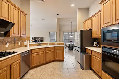 15901 Royal Ashdown Drive, Austin, TX 78717 - Photo 15