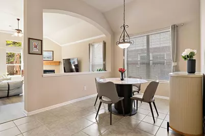 15901 Royal Ashdown Drive, Austin, TX 78717 - Photo 21