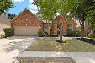 15901 Royal Ashdown Dr, Austin, TX 78717 - Photo 1