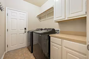 15901 Royal Ashdown Dr, Austin, TX 78717 - Photo 35