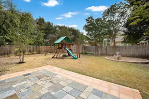 15901 Royal Ashdown Dr, Austin, TX 78717 - Photo 39