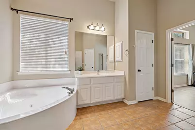 15901 Royal Ashdown Drive, Austin, TX 78717 - Photo 27