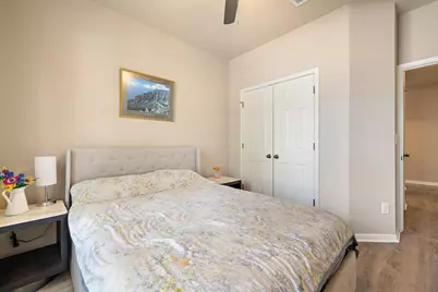 15901 Royal Ashdown Drive, Austin, TX 78717 - Photo 33