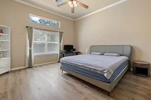 15901 Royal Ashdown Dr, Austin, TX 78717 - Photo 23