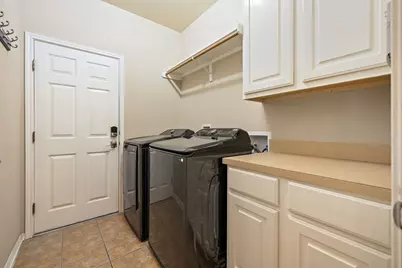 15901 Royal Ashdown Drive, Austin, TX 78717 - Photo 35