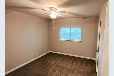 1109 Dexford Drive, Austin, TX 78753 - Photo 15