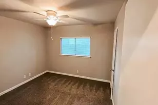 1109 Dexford Dr, Austin, TX 78753 - Photo 15