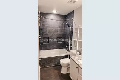 1109 Dexford Drive, Austin, TX 78753 - Photo 23