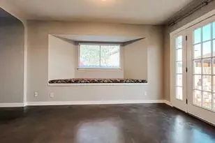 1109 Dexford Dr, Austin, TX 78753 - Photo 5