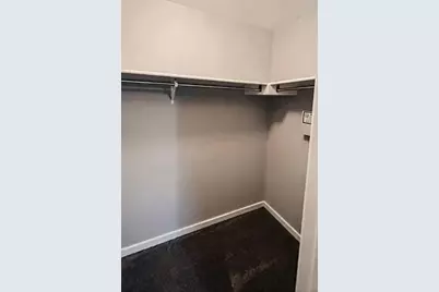 1109 Dexford Drive, Austin, TX 78753 - Photo 21