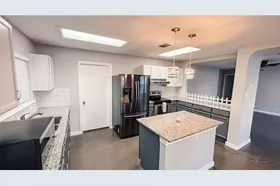 1109 Dexford Drive, Austin, TX 78753 - Photo 3