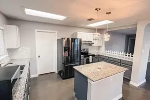 1109 Dexford Dr, Austin, TX 78753 - Photo 3