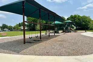 1109 Dexford Dr, Austin, TX 78753 - Photo 29