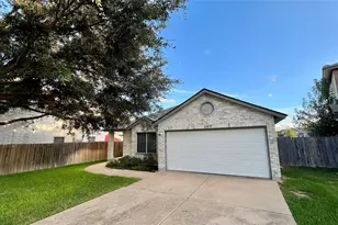1109 Dexford Dr, Austin, TX 78753 - Photo 1