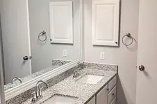 1109 Dexford Dr, Austin, TX 78753 - Photo 25
