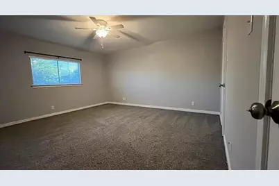 1109 Dexford Drive, Austin, TX 78753 - Photo 19