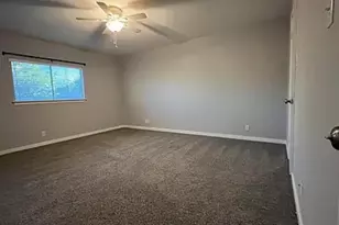 1109 Dexford Dr, Austin, TX 78753 - Photo 19