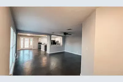 1109 Dexford Drive, Austin, TX 78753 - Photo 7