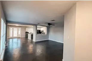 1109 Dexford Dr, Austin, TX 78753 - Photo 7