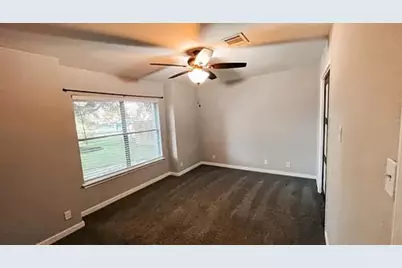 1109 Dexford Drive, Austin, TX 78753 - Photo 13