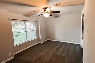 1109 Dexford Dr, Austin, TX 78753 - Photo 13