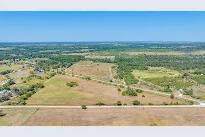 000 Fm 86, Lockhart, TX 78644 - Photo 5