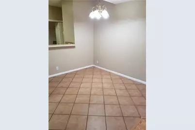 21635 Boggy Ford Road #A, Lago Vista, TX 78645 - Photo 5