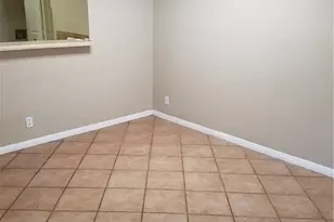 21635 Boggy Ford Rd, Lago Vista, TX 78645 - Photo 5