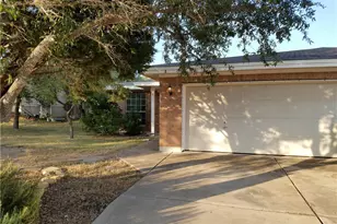 21635 Boggy Ford Rd, Lago Vista, TX 78645 - Photo 1